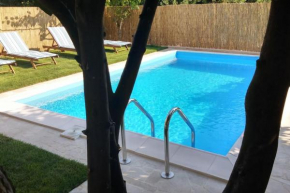 Apartment Blue Stobrec - Split